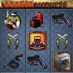 slot mafia madness